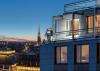 Hotel Am Parkring