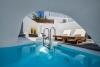Aegean Mist Luxury Suites