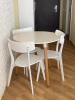 Sea view apartments Orbi Beach Tower