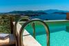 Skiathos Gea Villas