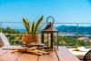 Skiathos Gea Villas