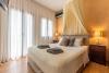 Skiathos Gea Villas