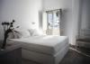 Helios Beach Hotel