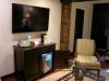 Camino Real Antigua