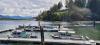 Port Renfrew Vacation Rentals