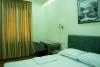Registon Saroy Hotel