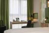 Mercure Hotel Hannover Mitte