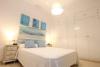 Apartamento Pastora Sevilla