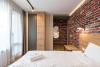 Хотел Камъните