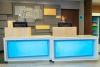 Holiday Inn Express & Suites - Las Vegas - E Tropicana, an IHG Hotel