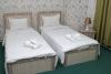 Chinor Garden Hotel