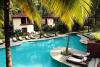 Coconut Creek Resort - Dabolim Airport