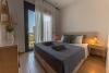 Skiathos Gea Villas
