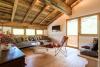 Chalet Marmotta - Luxus Chalet