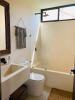 Vida Tulum Boho Apartment 10 with DayPass Hotel Bardo
