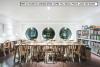 Blu Monkey Hub and Hotel Phuket - SHA Extra Plus