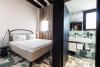Concepcio by Nobis, Palma, a Member of Design Hotels