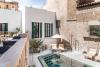 Concepcio by Nobis, Palma, a Member of Design Hotels