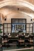 Concepcio by Nobis, Palma, a Member of Design Hotels