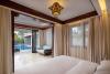 Pullman Sanya Yalong Bay Villas & Resort