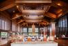 Pullman Sanya Yalong Bay Villas & Resort