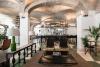Concepcio by Nobis, Palma, a Member of Design Hotels
