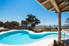 Villa Dimilia