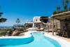 Villa Dimilia