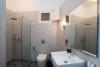 Villa Dimilia
