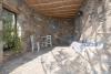 Villa Dimilia