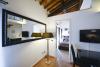 Ibernesi - Charming apartment at the Roman Forums