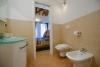 Ibernesi - Charming apartment at the Roman Forums