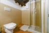 Ibernesi - Charming apartment at the Roman Forums