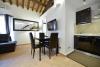 Ibernesi - Charming apartment at the Roman Forums