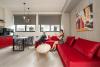Muse Urban Suites