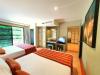 Anantasila Villa by the sea, Hua Hin - SHA Extra Plus