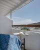 Mykonos Essence Adults Only