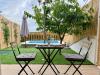 Suite Apto de invitados Montes de Málaga- Climatized Pool&Garden