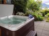 Brentwood Bay Resort & Spa