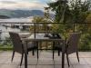 Brentwood Bay Resort & Spa