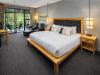Brentwood Bay Resort & Spa
