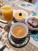 City Boutique Inn