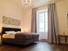 Pension Mozart - Newly Renovated 2021