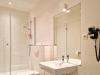 Pension Mozart - Newly Renovated 2021