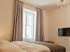 Pension Mozart - Newly Renovated 2021