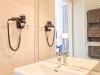 Pension Mozart - Newly Renovated 2021