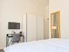 Pension Mozart - Newly Renovated 2021