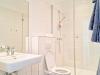 Pension Mozart - Newly Renovated 2021