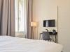 Pension Mozart - Newly Renovated 2021