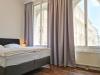 Pension Mozart - Newly Renovated 2021